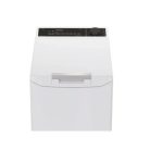 Haier THASN476TM4-S Series 7 felültöltős mosógép