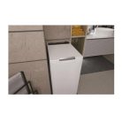 Haier THASN476TM4-S Series 7 felültöltős mosógép