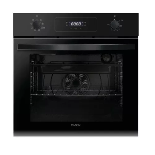 Candy F ACDI Z600 L beépíthető sütő