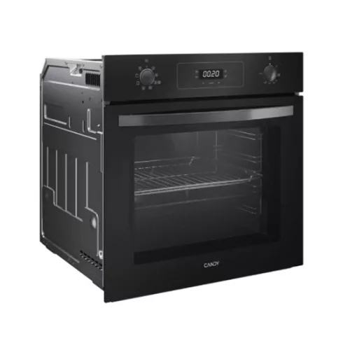 Candy F ACDI Z600 L beépíthető sütő