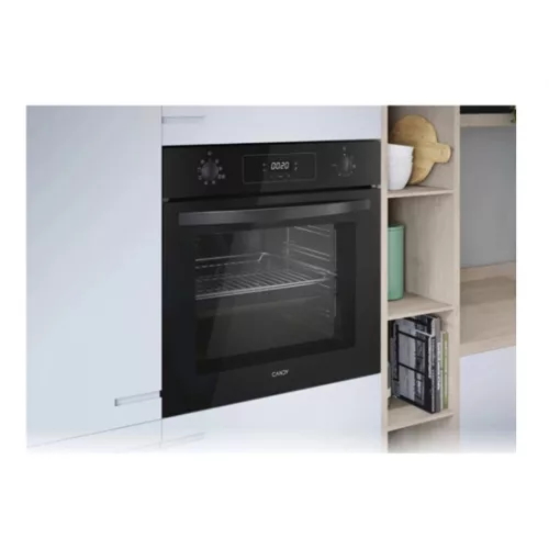 Candy F ACDI Z600 L beépíthető sütő