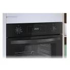 Candy F ACDI Z600 L beépíthető sütő