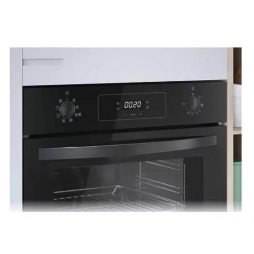Candy F ACDI Z600 L beépíthető sütő