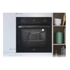 Candy F ACDI Z600 L beépíthető sütő