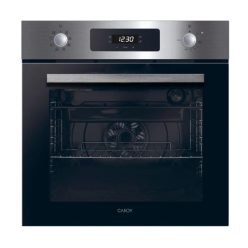 Candy F CM955NRL/CA beépíthető sütő
