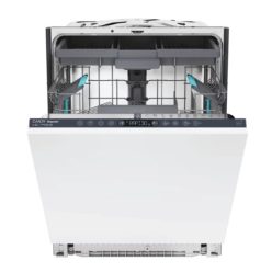 Candy CI 6B4S1PSA1 beépíthető mosogatógép