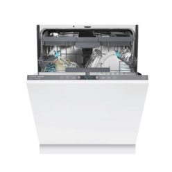 Candy CI 6C4F1PA beépíthető mosogatógép