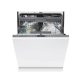 Candy CI 6C4F1PA beépíthető mosogatógép