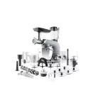 Eta 102890092 Gratus EVO Vital konyhai robotgép