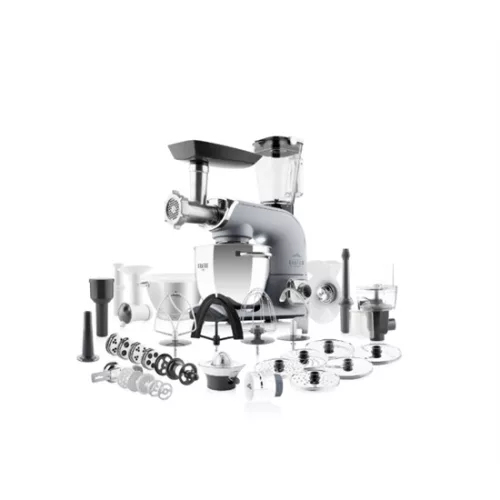 Eta 102890092 Gratus EVO Vital konyhai robotgép