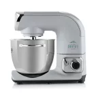 Eta 102890092 Gratus EVO Vital konyhai robotgép