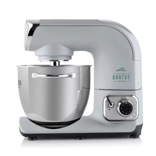 Eta 102890092 Gratus EVO Vital konyhai robotgép