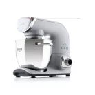 Eta 102890092 Gratus EVO Vital konyhai robotgép