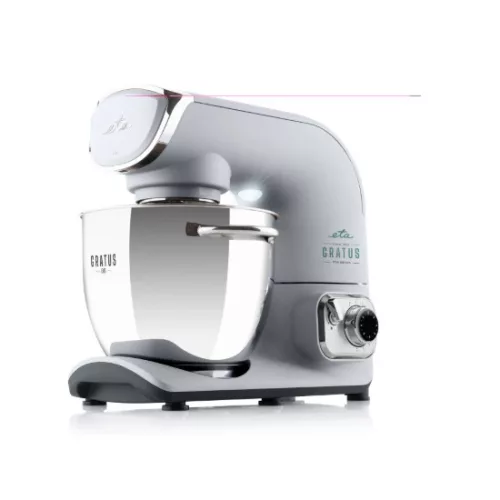Eta 102890092 Gratus EVO Vital konyhai robotgép