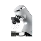 Eta 102890092 Gratus EVO Vital konyhai robotgép