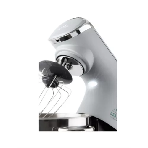 Eta 102890092 Gratus EVO Vital konyhai robotgép