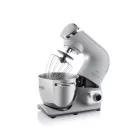 Eta 102890092 Gratus EVO Vital konyhai robotgép