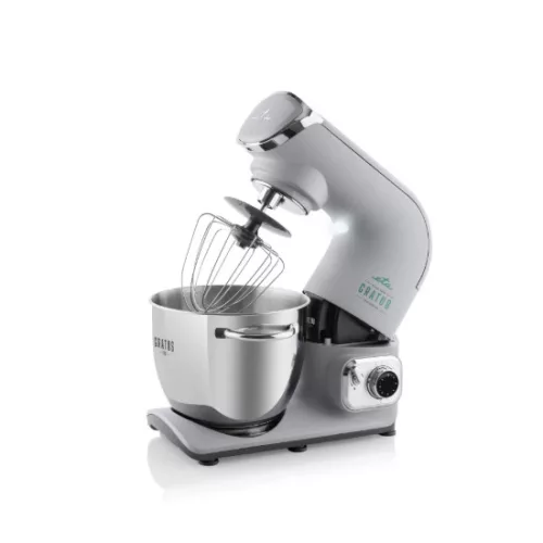 Eta 102890092 Gratus EVO Vital konyhai robotgép