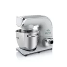 Eta 102890092 Gratus EVO Vital konyhai robotgép