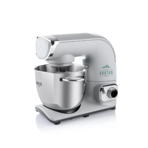 Eta 102890092 Gratus EVO Vital konyhai robotgép