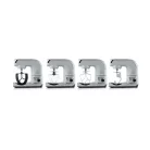 Eta 102890092 Gratus EVO Vital konyhai robotgép