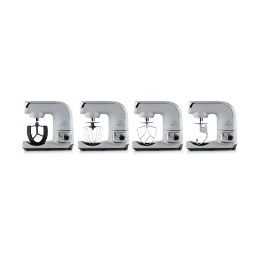 Eta 102890092 Gratus EVO Vital konyhai robotgép