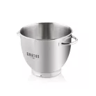 Eta 102890092 Gratus EVO Vital konyhai robotgép