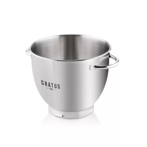 Eta 102890092 Gratus EVO Vital konyhai robotgép