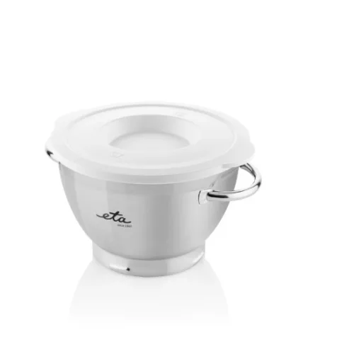 Eta 102890092 Gratus EVO Vital konyhai robotgép