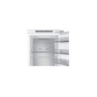 Samsung BRB80F30ADF0EO beépíthető alulfagyasztós hűtőszekrény