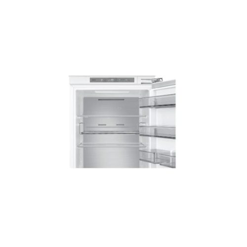 Samsung BRB80F30ADF0EO beépíthető alulfagyasztós hűtőszekrény