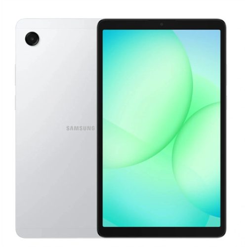 Samsung X130N Galaxy Tab A11 4/64GB Wifi tablet, silver