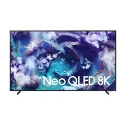 Samsung QE65QN900FTXXH 8K Smart NEO QLED MiniLED TV