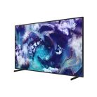 Samsung QE65QN900FTXXH 8K Smart NEO QLED MiniLED TV