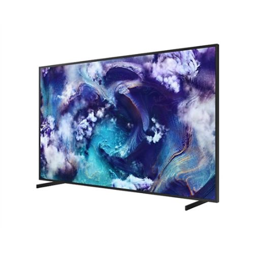 Samsung QE65QN900FTXXH 8K Smart NEO QLED MiniLED TV