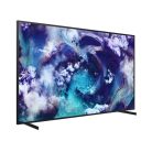 Samsung QE65QN900FTXXH 8K Smart NEO QLED MiniLED TV