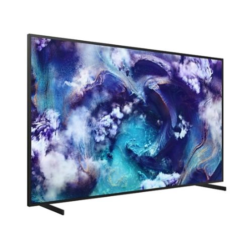 Samsung QE65QN900FTXXH 8K Smart NEO QLED MiniLED TV