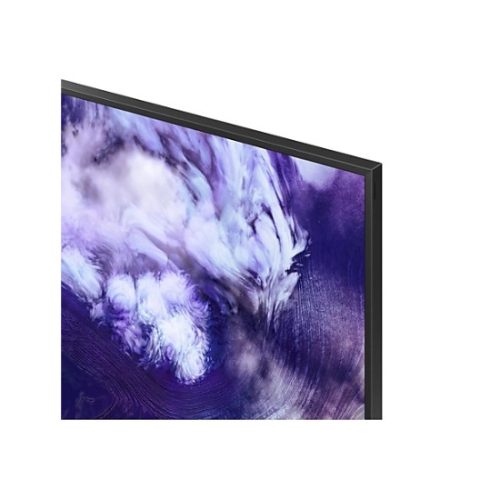 Samsung QE65QN900FTXXH 8K Smart NEO QLED MiniLED TV