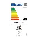 Samsung QE65QN900FTXXH 8K Smart NEO QLED MiniLED TV