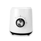 Hausmeister HM5225 turmixgép