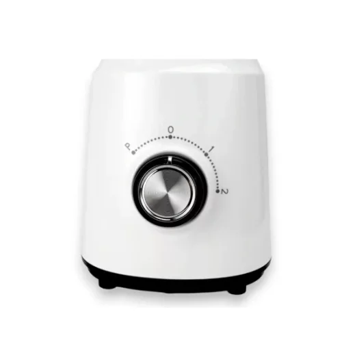 Hausmeister HM5225 turmixgép