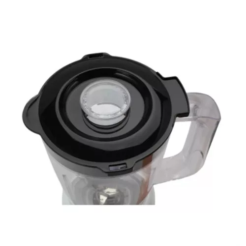 Hausmeister HM5225 turmixgép