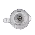 Hausmeister HM5225 turmixgép