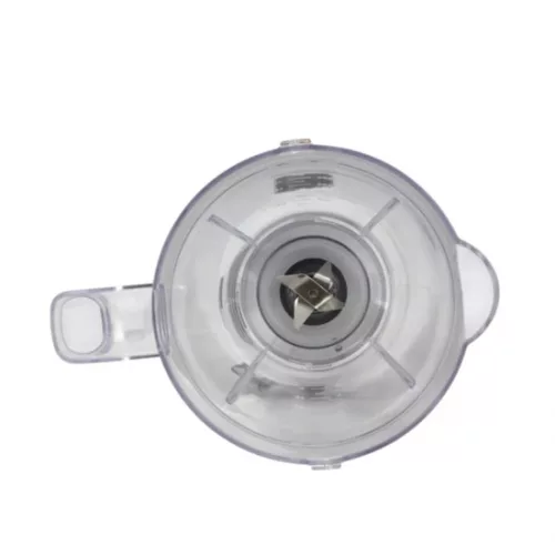 Hausmeister HM5225 turmixgép