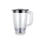 Hausmeister HM5225 turmixgép