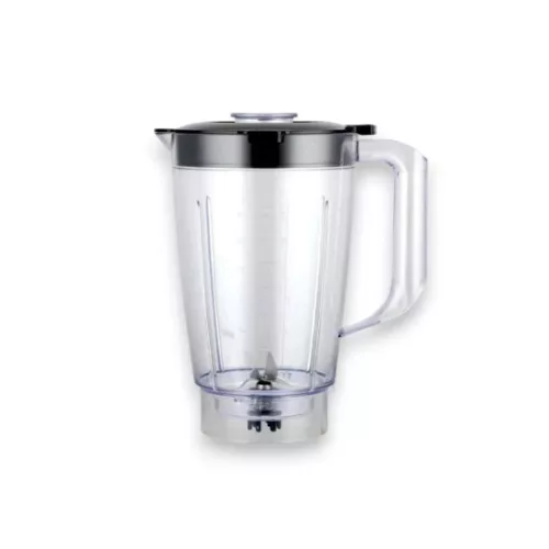 Hausmeister HM5225 turmixgép