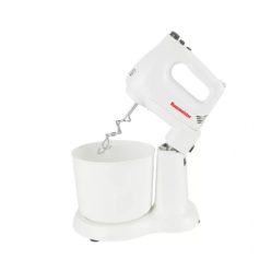 Hausmeister HM5602 tálas mixer