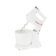 Hausmeister HM5602 tálas mixer