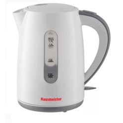 Hausmeister HM6415 vízforraló
