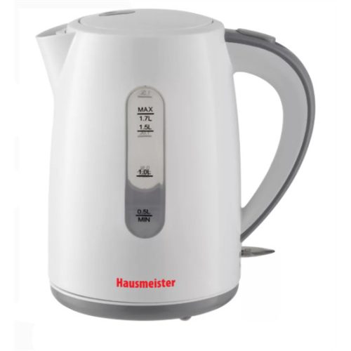 Hausmeister HM6415 vízforraló